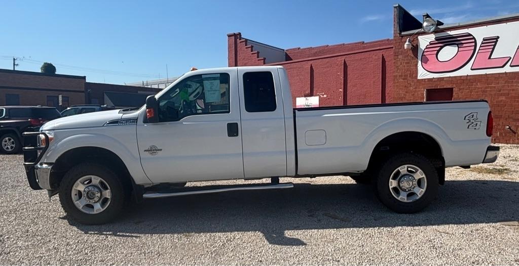ford f-350 super duty 2012 1FT8X3BT6CED06585 image ford f-350 super duty 2012 1FT8X3BT6CED06585 image